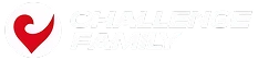challange-family