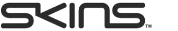 skins-logo